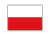 LEONARDI GIOIELLI ARGENTI OTTICA OROLOGI - Polski